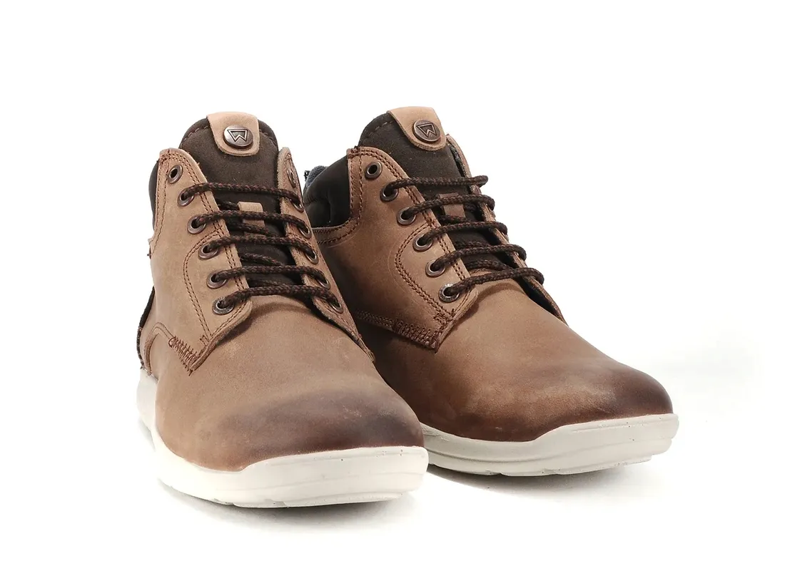 wrangler-moose-mid-rust-41