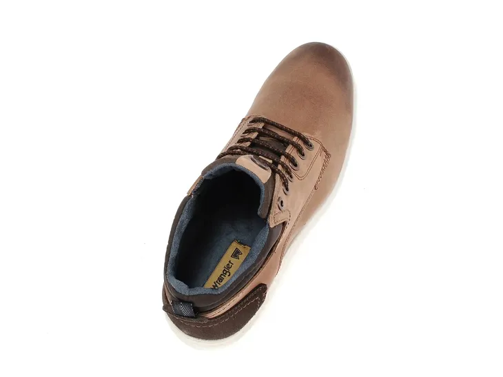 wrangler-moose-mid-rust-41-wysokosc-wysokie