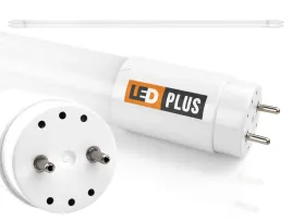 swietlowka-led-nano-t8-g13-90cm-14w-6000k-biala-zimna-tuba-nietlukaca