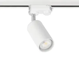 lampa-szynowa-led-oprawa-spot-gu10-na-szynoprzewod-listwe-3-fazowa