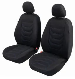 n-comfort-pokrowce-na-fotele-samochodowe-przednie-1-1-tkanina-tapicerska
