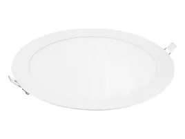 panel-led-18w-6000k-zimny-sufitowy-podtynkowy-lampa-plafon-spot-wpust