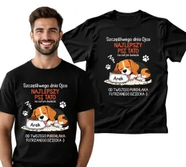 koszulka-prezent-dla-najlepszego-psiego-taty-koszulka-t-shirt-psi-tata-3xl