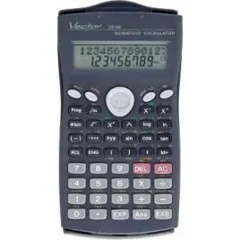 kalkulator-vector-cs-103-nauk-279-funkcji-casio
