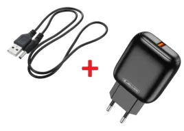 zestaw-ladowarka-kabel-usb-zasilacza-5v-do-stacja-pogody-imeteo-x4-meteo