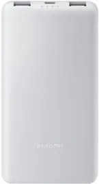 powerbank-xiaomi-lite-10000mah-22-5w-usb-a-c