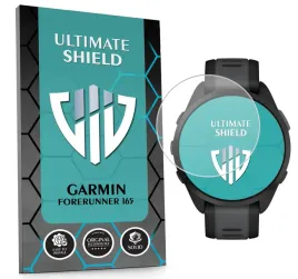6-sztuk-szklo-5d-szybka-oslona-na-smartwatch-garmin-forerunner-165