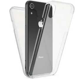 nalia-full-body-case-etui-ochronne-360-kompatybilne-z-iphone-xr-clear