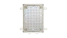 obudowa-zewnetrzna-ip55-190x140x70mm-zaslepki-gumowe-2x29mm