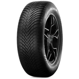 1x-205-65r15-vredestein-quatrac-94h-nowe-caloroczne