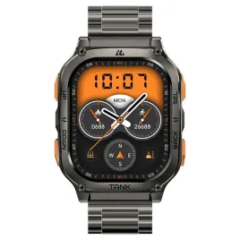 smartwatch-kospet-tank-m3-ultra-special-edition-czarny