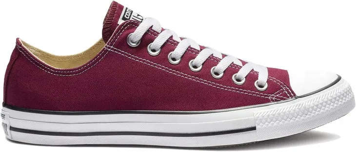 buty-converse-m9691-maroon-365-tegosc-g
