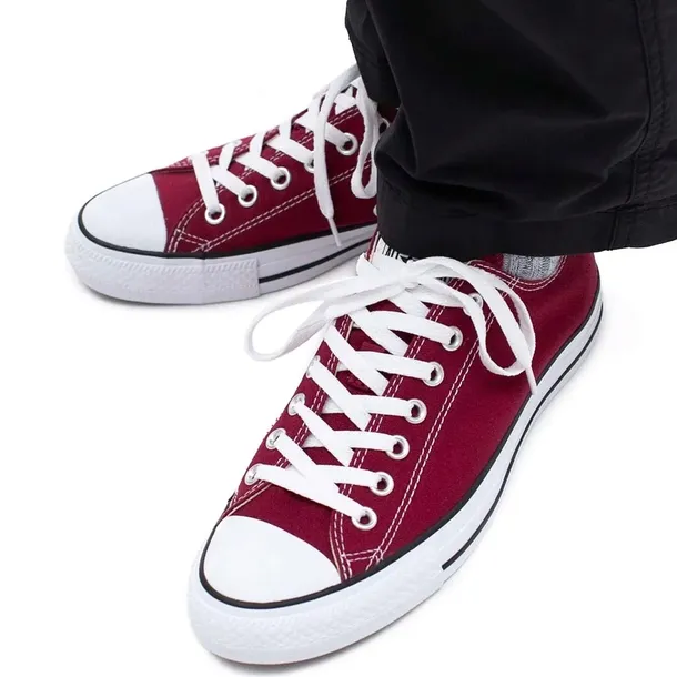 buty-converse-m9691-maroon-365-cechy-dodatkowe-brak