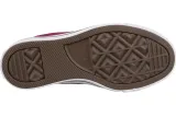 buty-converse-m9691-maroon-365-rozmiar-us-4-5