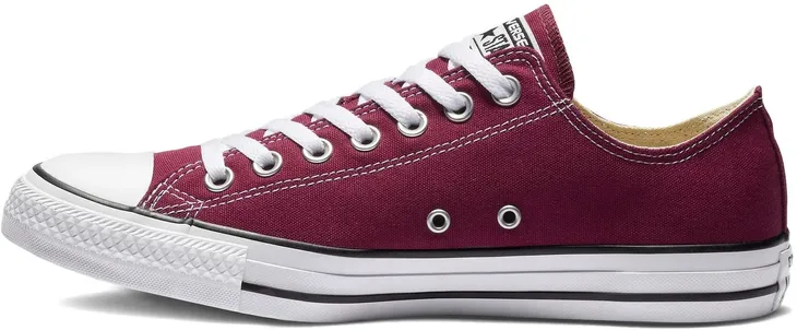 buty-converse-m9691-maroon-365-rozmiar-uk-4