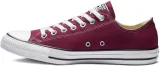 buty-converse-m9691-maroon-365-rozmiar-uk-4