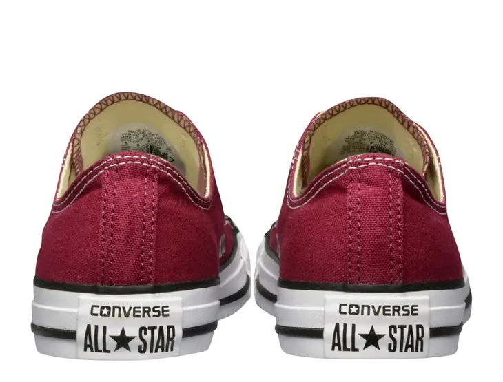 buty-converse-m9691-maroon-365-oryginalne-opakowanie-producenta-pudelko