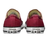 buty-converse-m9691-maroon-365-oryginalne-opakowanie-producenta-pudelko