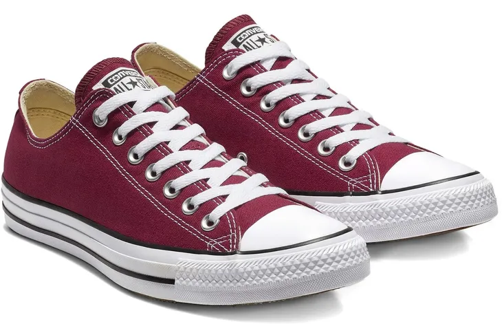buty-converse-m9691-maroon-365-material-wkladki-tworzywo-sztuczne