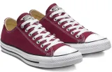 buty-converse-m9691-maroon-365-material-wkladki-tworzywo-sztuczne
