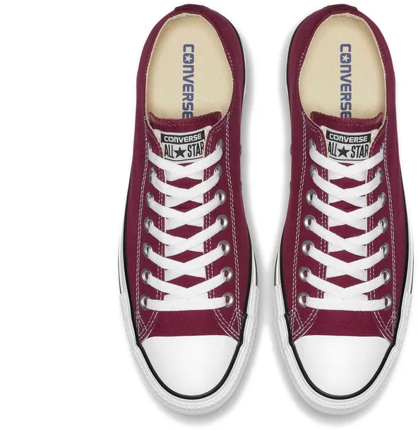 buty-converse-m9691-maroon-365-kolor-podeszwy-brazowy