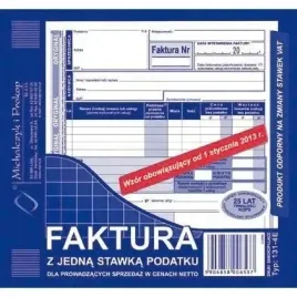 131-4e-faktura-z-jedna-stawka-podatku-sprzedaz-w-netto-2-3a5-michalczyk-i-p
