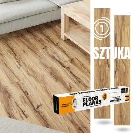 drewnopodobne-panele-winylowe-samoprzylepne-naturalne-drewno-1-sztuka-deska