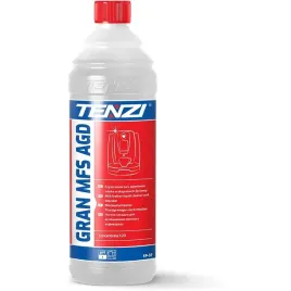 plyn-tenzi-gran-mfs-agd-do-czyszczenia-spieniaczy-mleka-w-ekspresach-1l-ko