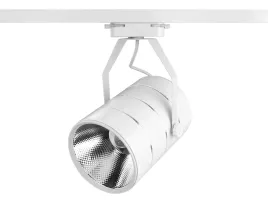 lampa-szynowa-led-oprawa-spot-23w-3000k-na-szynoprzewod-listwe-1-fazowa