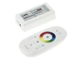 sterownik-tasm-led-rgb-kontroler-radiowy-pilot-rf