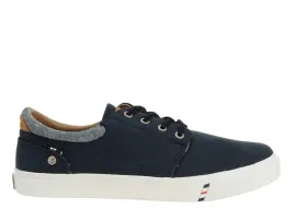 wrangler-icon-city-navy-41