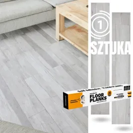 panele-winylowe-samoprzylepne-1-sztuka-jasny-bez-deski-jodelka-wodoodporne