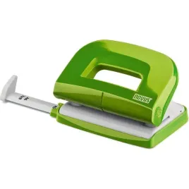 dziurkacz-e210-zielony-novus-025-0599-novus