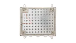 obudowa-zewnetrzna-ip55-240x190x90mm-zaslepki-gumowe-5x29mm