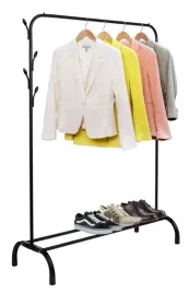 wieszak-stojacy-feliks-czarny