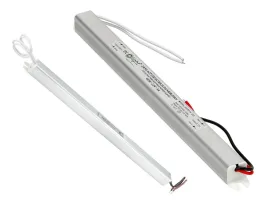zasilacz-led-slim-48w-4a-12v-transformator-meblowy-montazowy-do-tasm-led