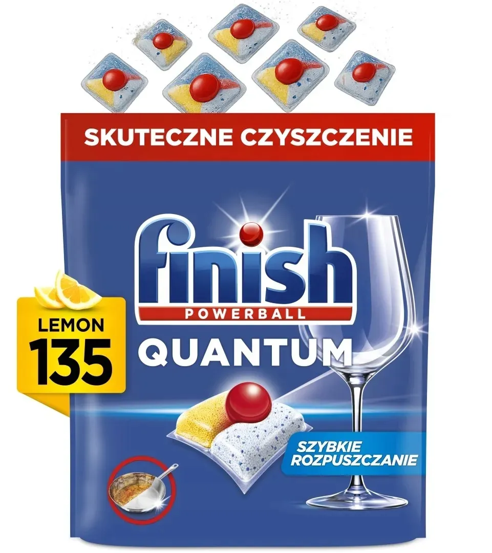 finish-kapsulki-quantum-135-lemon-finish
