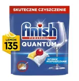 finish-kapsulki-quantum-135-lemon-finish-stan-nowy