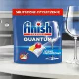 finish-kapsulki-quantum-135-lemon-finish-marka-finish