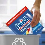 finish-kapsulki-quantum-135-lemon-finish-liczba-sztuk-w-opakowaniu-135-szt