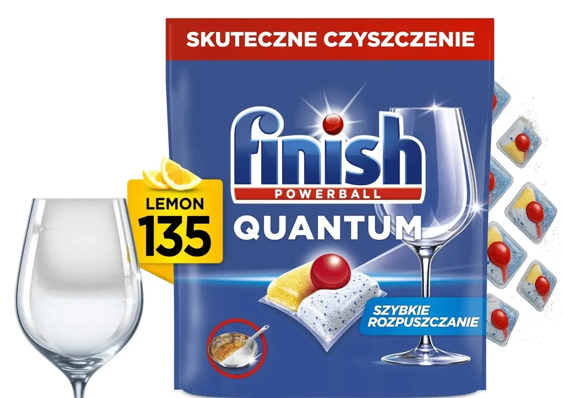 finish-kapsulki-quantum-135-lemon-finish-stan-nowy
