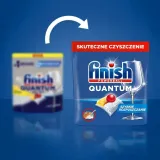 finish-kapsulki-quantum-135-lemon-finish-kraj-pochodzenia-afganistan