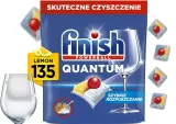 finish-kapsulki-quantum-135-lemon-finish-stan-opakowania-oryginalne