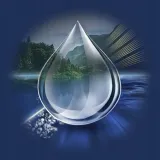 finish-kapsulki-quantum-135-lemon-finish-waga-produktu-1-58-kg