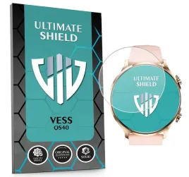 6-sztukszklo-5d-ochronne-szybka-oslona-na-smartwatch-vess-qs40