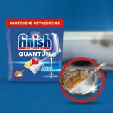finish-kapsulki-quantum-135-lemon-finish-stan-nowy-marka-finish