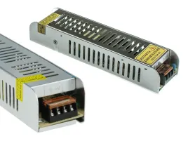 zasilacz-led-slim-100w-833a-12v-transformator-meblowy-montazowy-do-tasm