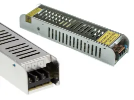 zasilacz-led-slim-120w-10a-12v-transformator-meblowy-montazowy-do-tasm