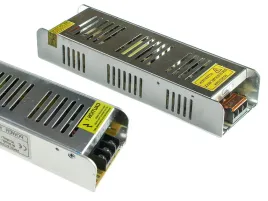 zasilacz-led-slim-250w-20a-12v-transformator-meblowy-montazowy-do-tasm