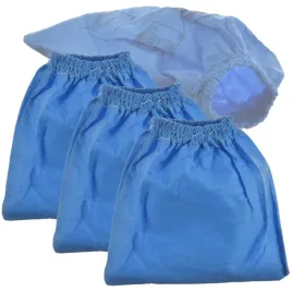 3x-filtr-worek-ochronny-silnika-do-odkurzacza-parkside-pnts-1300-1400-1500